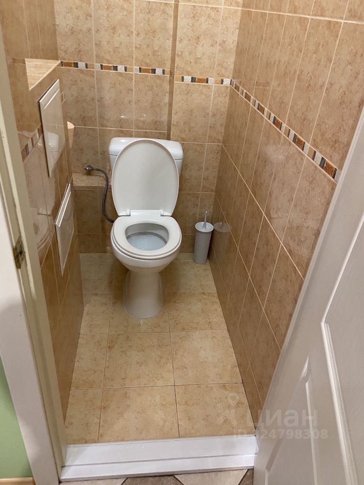 ул. Тимирязева, д.58/1 №1