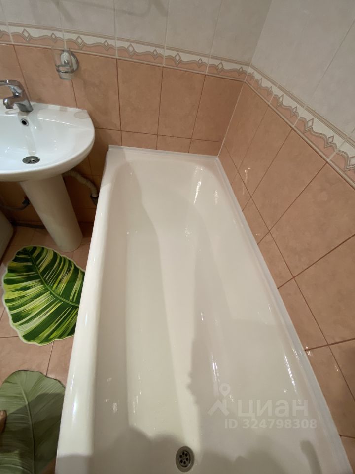 Тимирязева - 58/1 №3