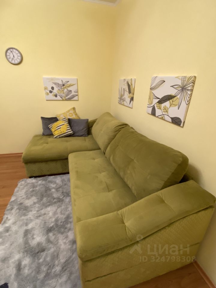 Тимирязева - 58/1 №4