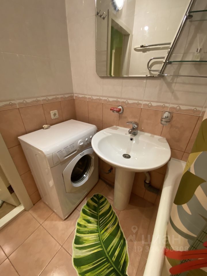 Тимирязева - 58/1 №6