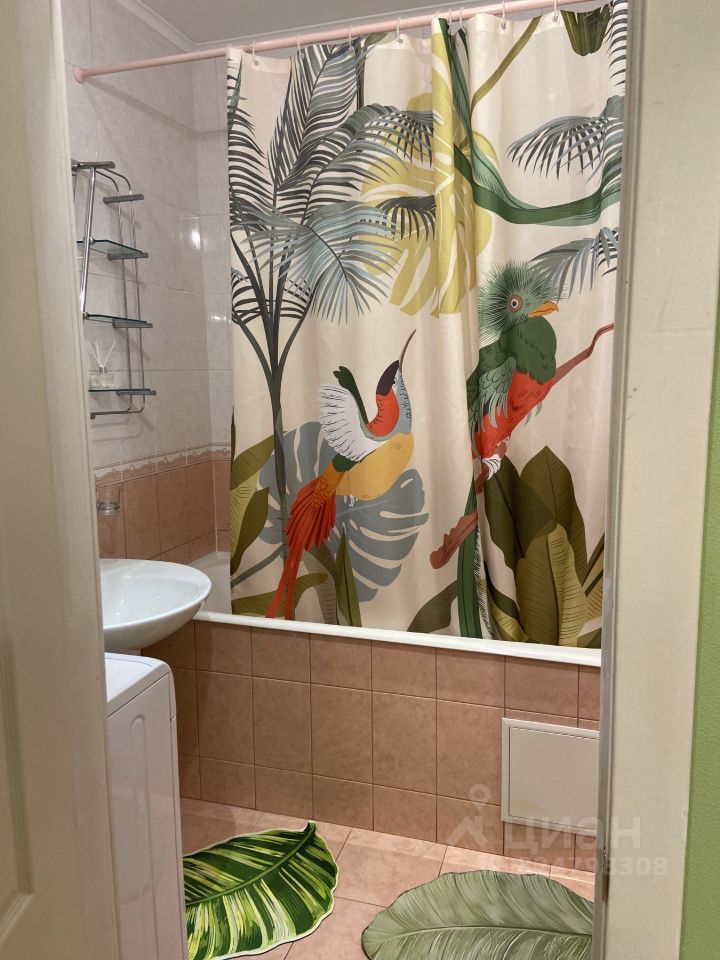 Тимирязева - 58/1 №7