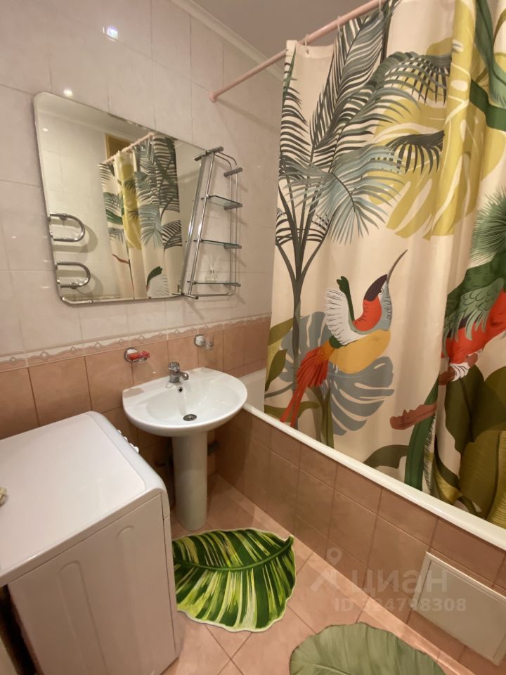 Тимирязева - 58/1 №10