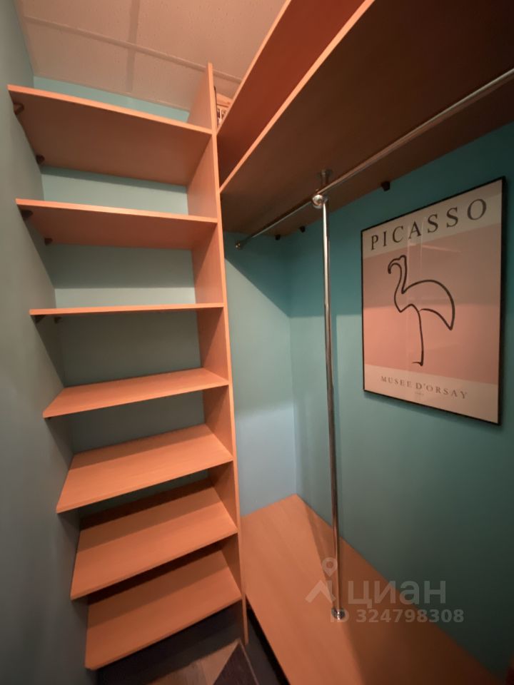 Тимирязева - 58/1 №13