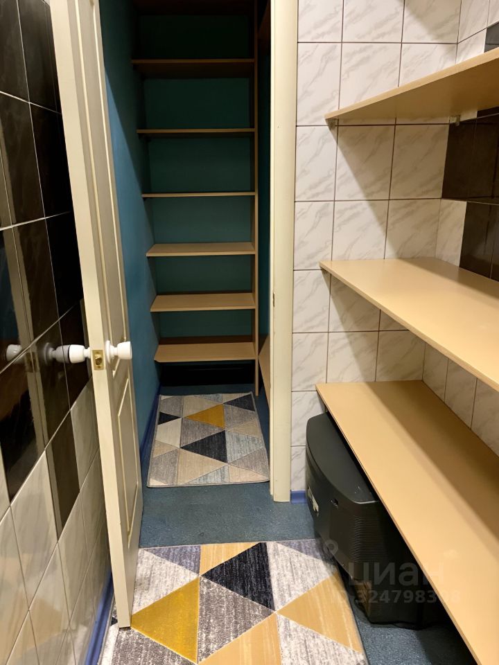 Тимирязева - 58/1 №14