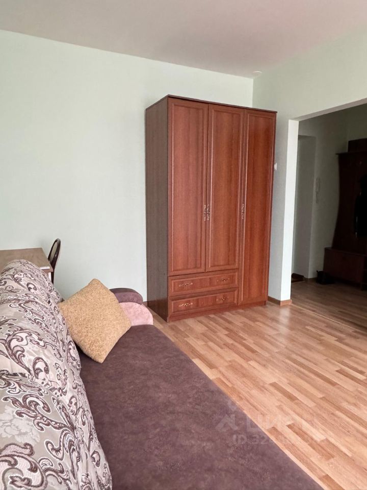 Гоголя - 39А №9