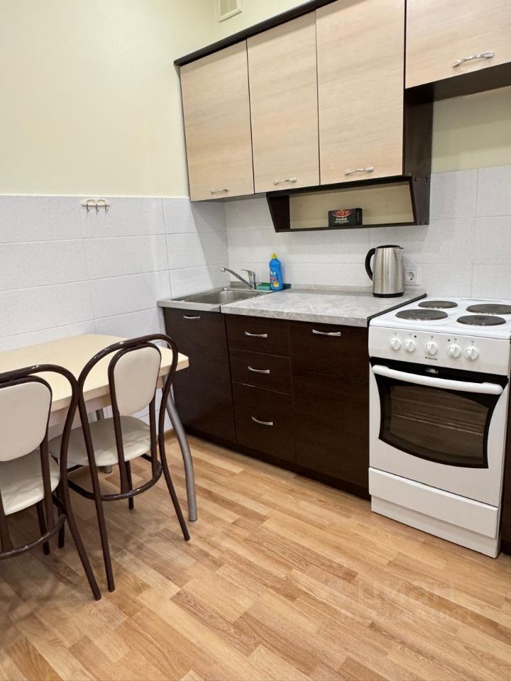 Гоголя - 39А №8