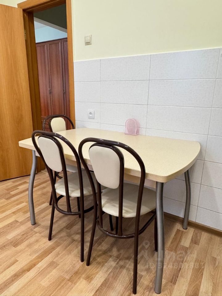 Гоголя - 39А №7