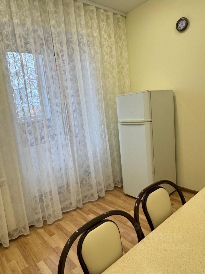 Гоголя - 39А №6