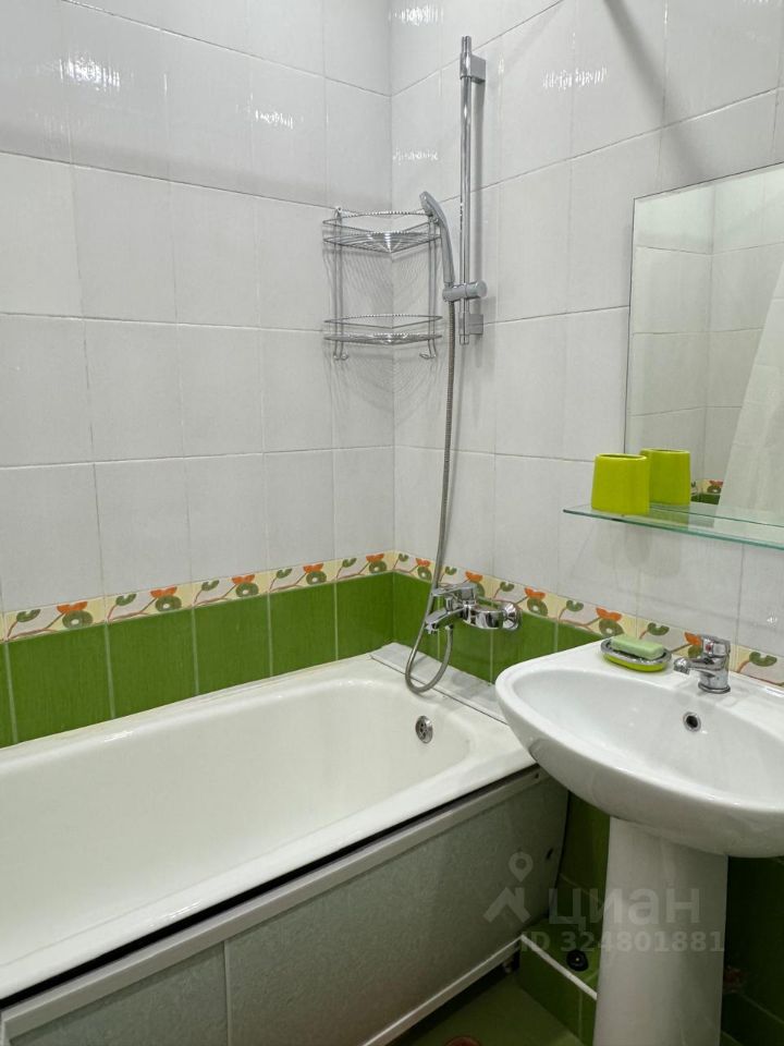 Гоголя - 39А №1