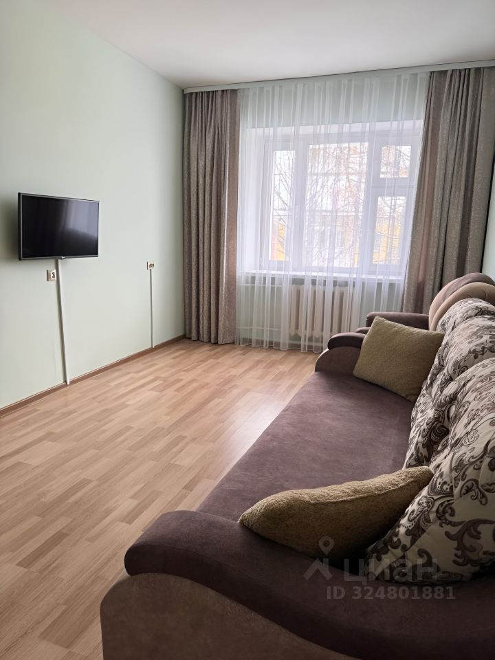 Гоголя - 39А №2