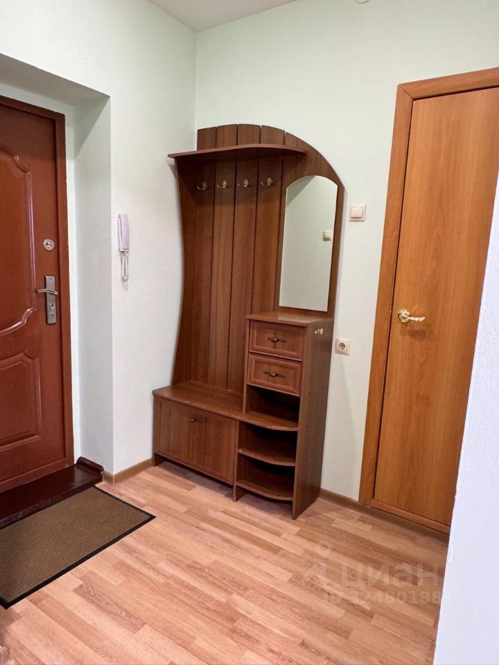 Гоголя - 39А №4