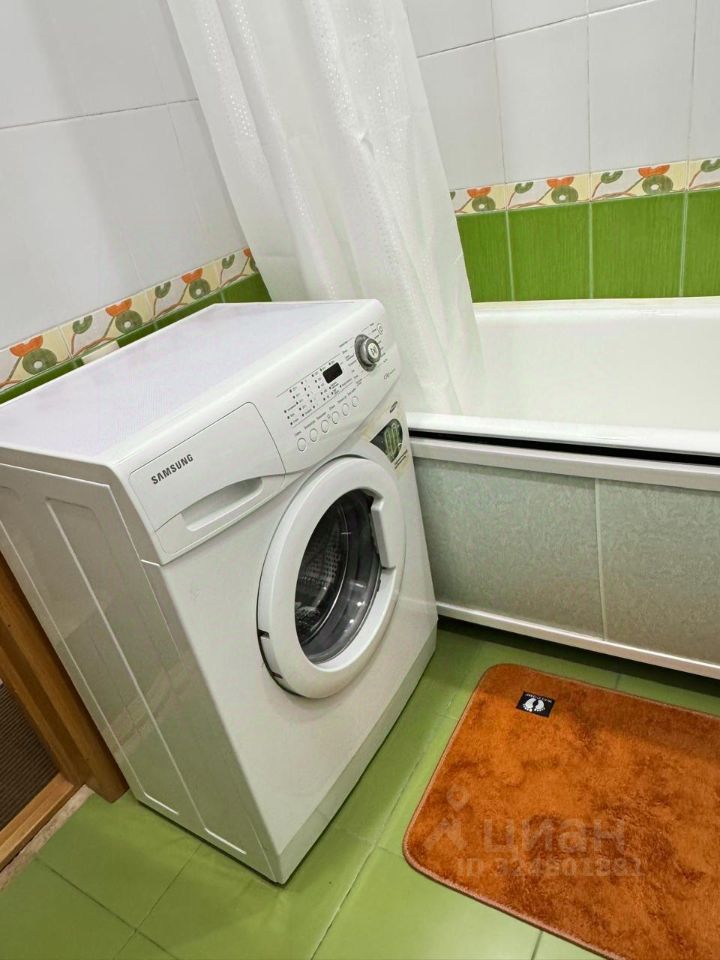 Гоголя - 39А №10