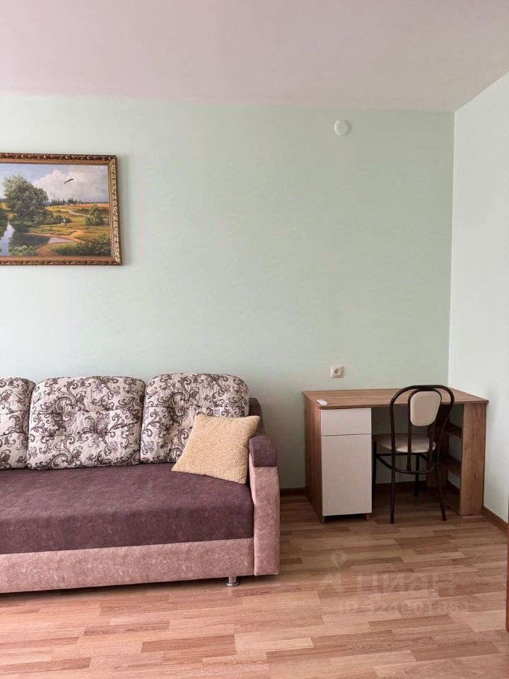 Гоголя - 39А №5