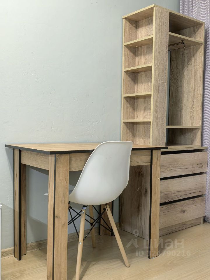 Гоголя - 188 №8