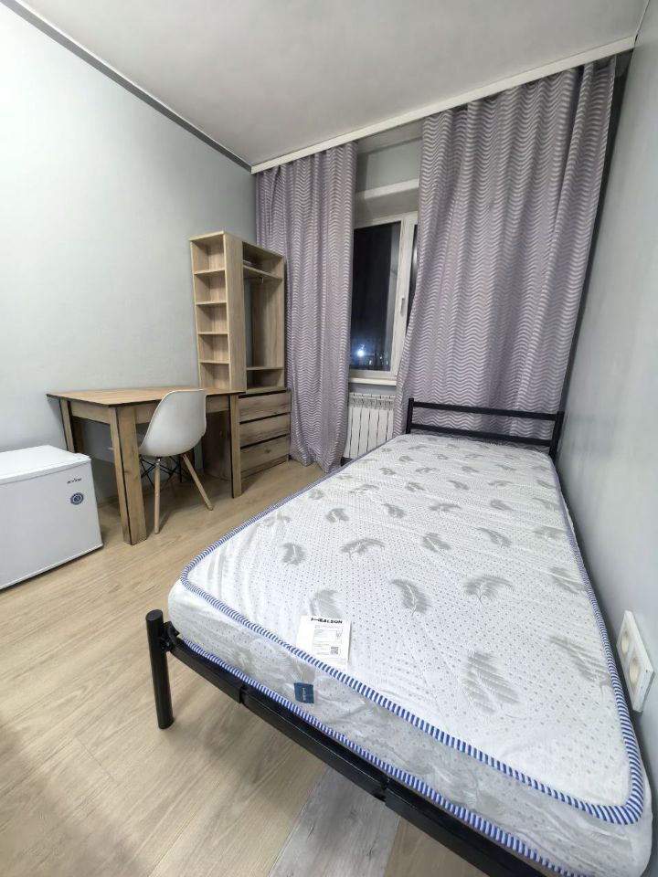 Гоголя - 188 №7