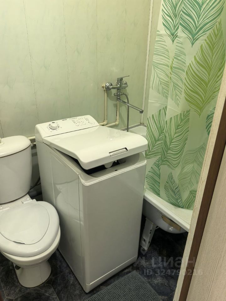 Гоголя - 188 №6