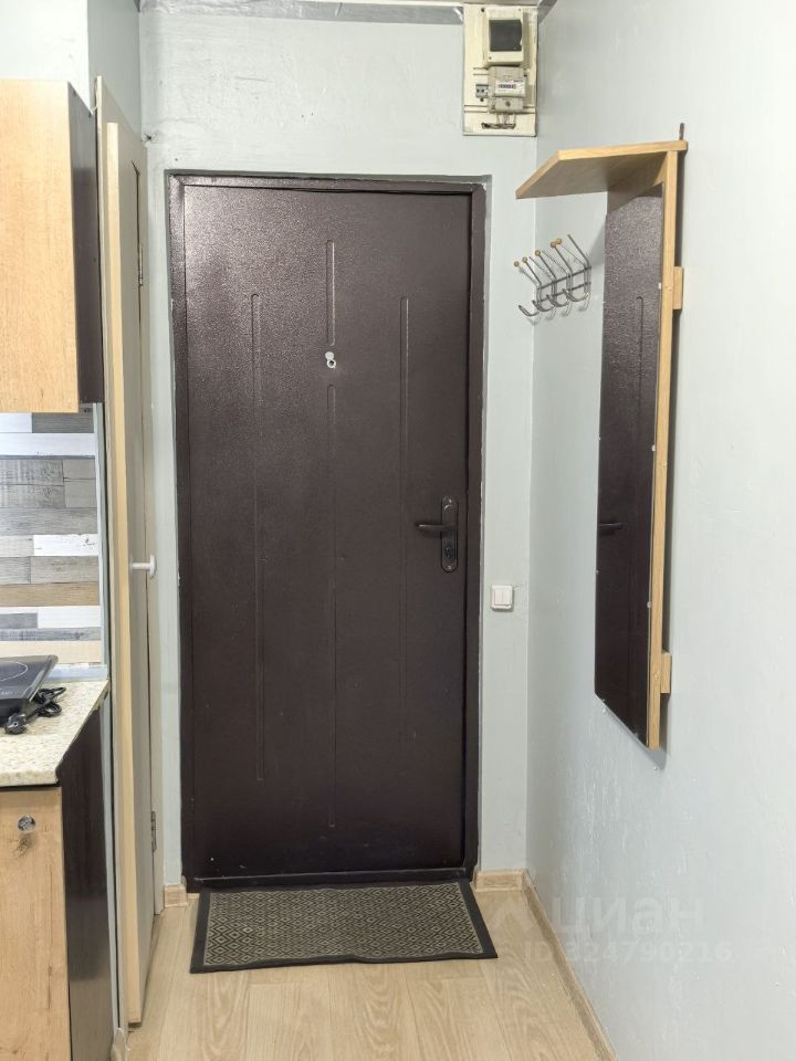 Гоголя - 188 №5