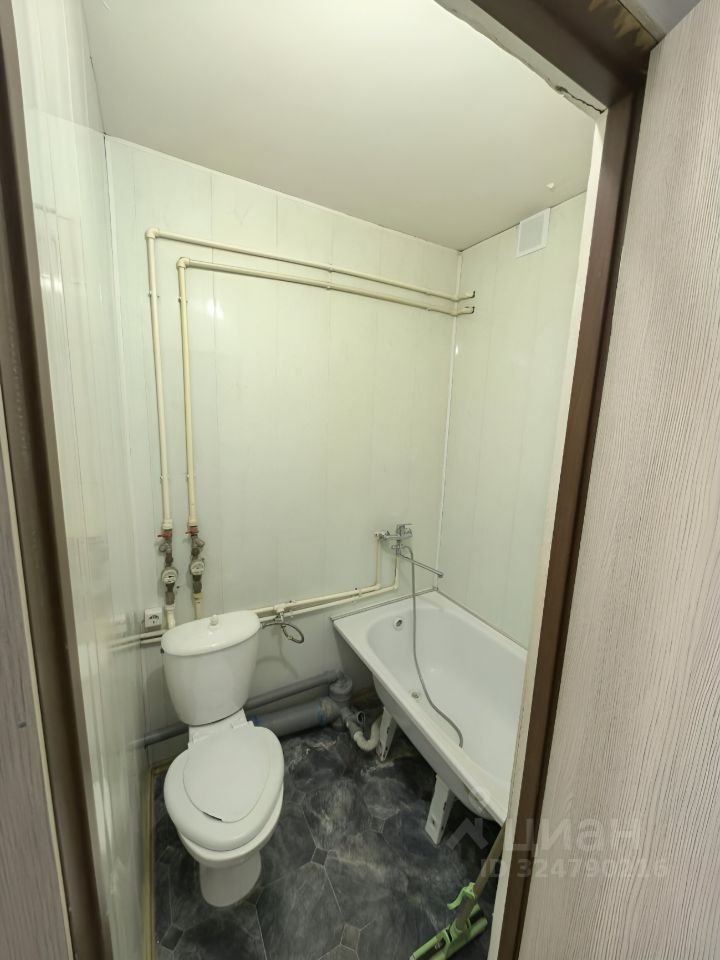 Гоголя - 188 №1