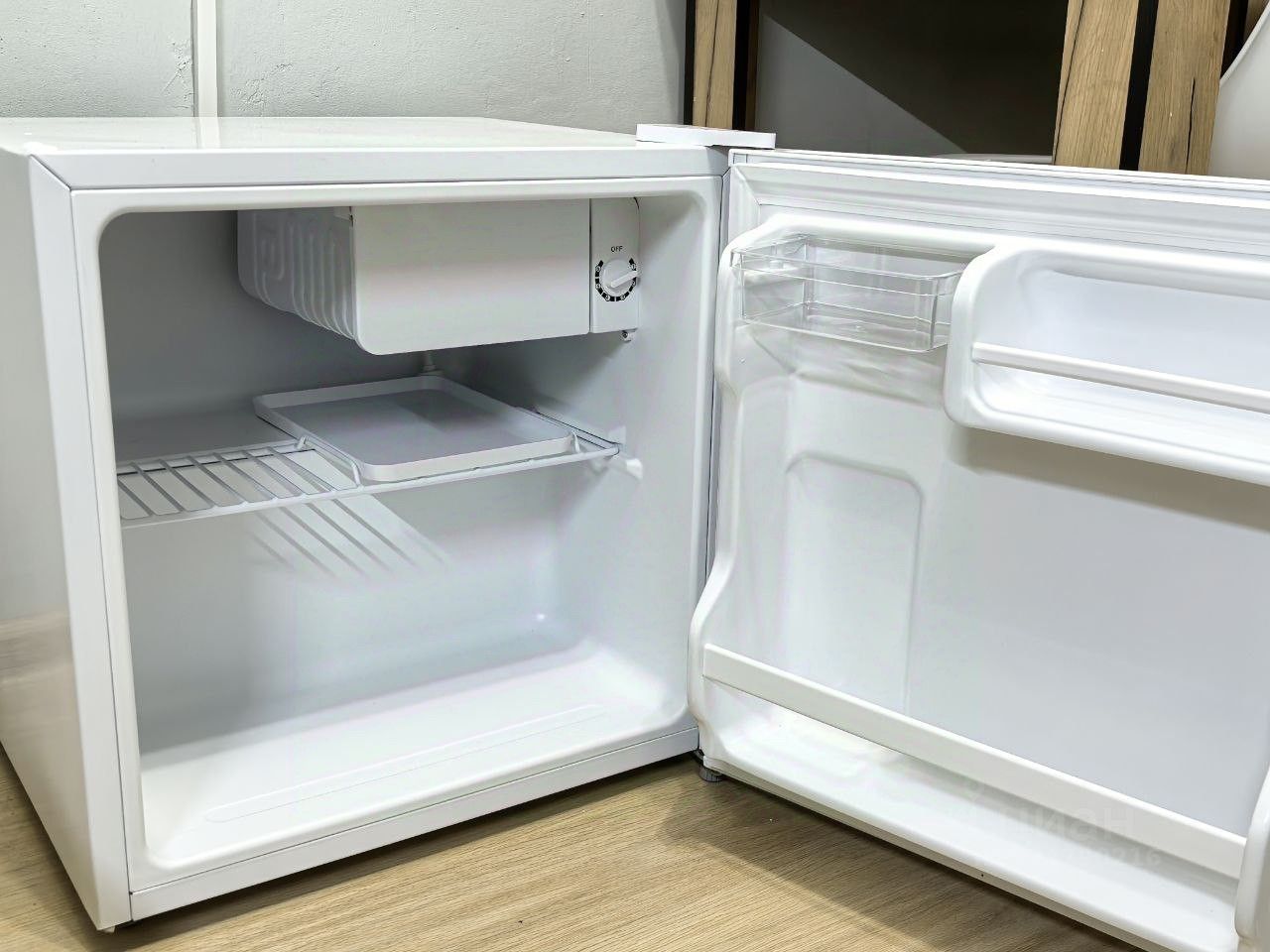 Гоголя - 188 №2