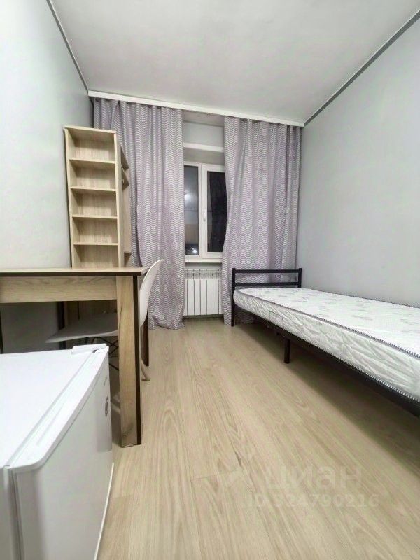 Гоголя - 188 №3