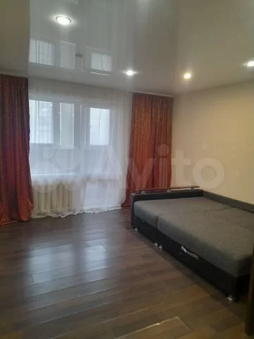 Зорге - 98 №1