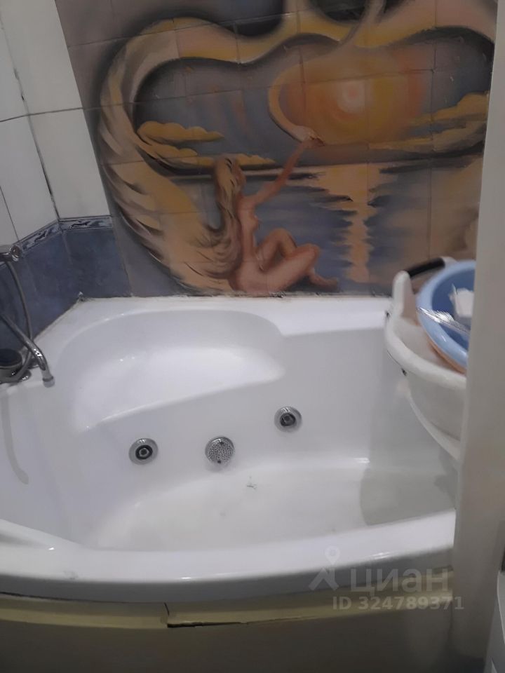 Блюхера - 46 №2