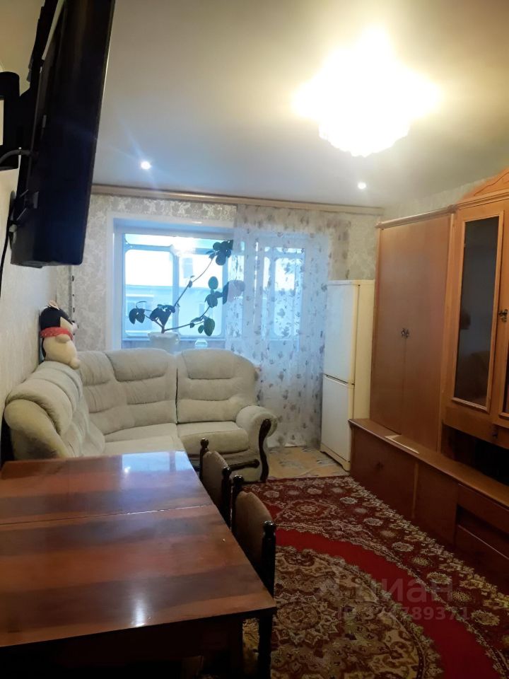 Блюхера - 46 №3