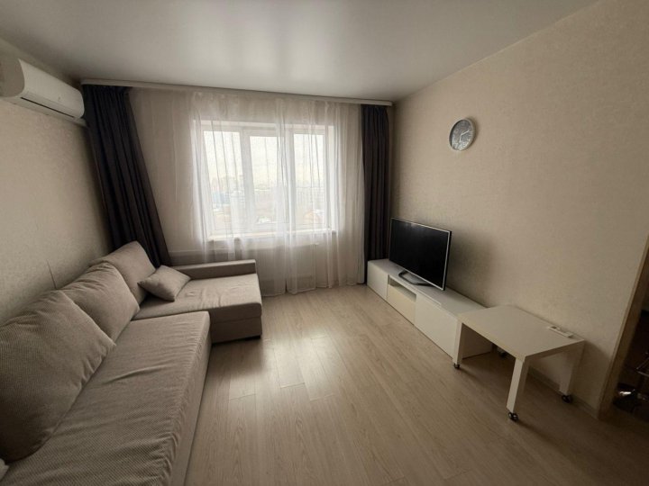 Сакко и Ванцетти - 74 №2