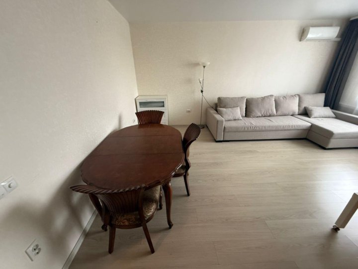 Сакко и Ванцетти - 74 №3