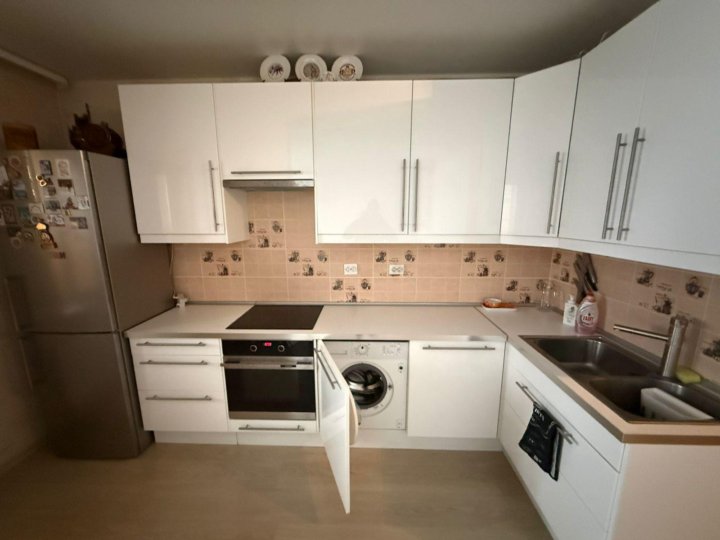 Сакко и Ванцетти - 74 №4