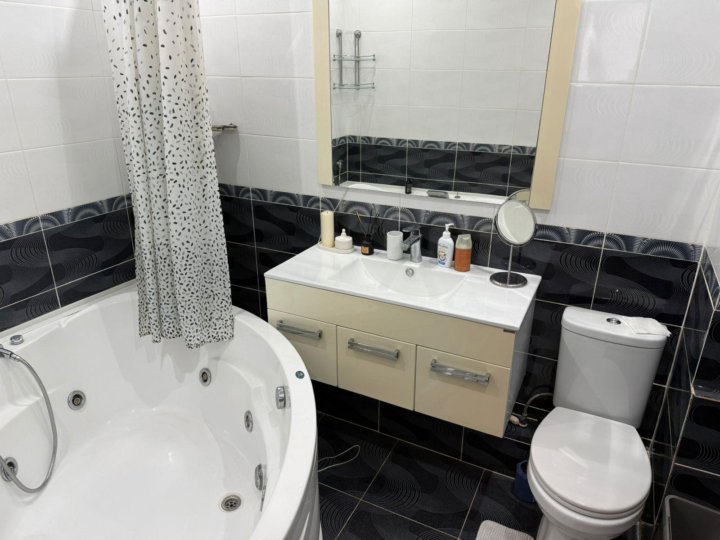 Сакко и Ванцетти - 74 №5