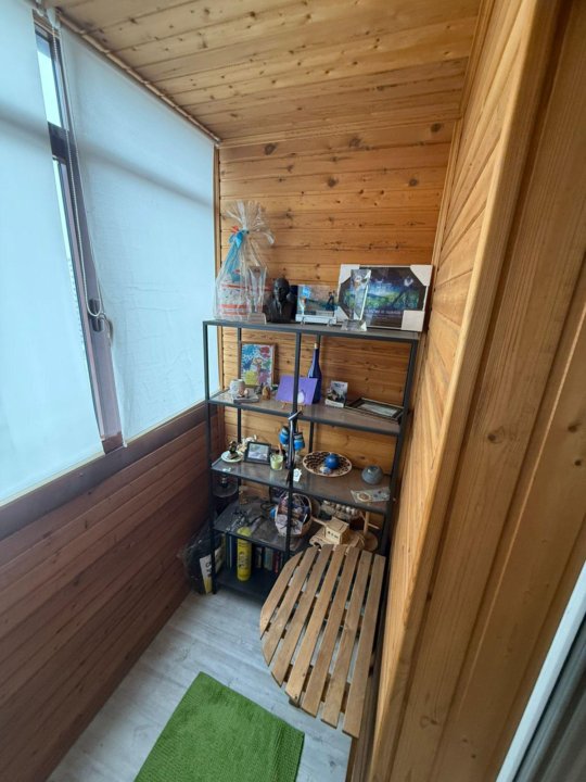 Сакко и Ванцетти - 74 №7