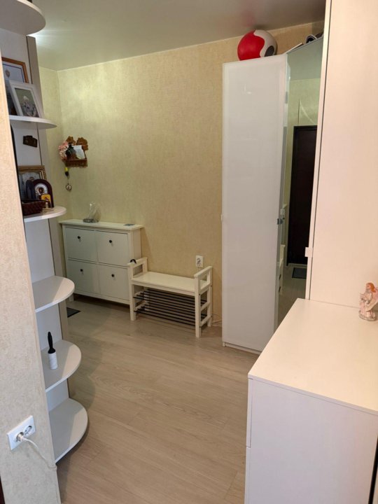 Сакко и Ванцетти - 74 №6