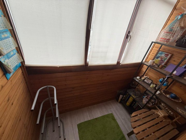 Сакко и Ванцетти - 74 №1