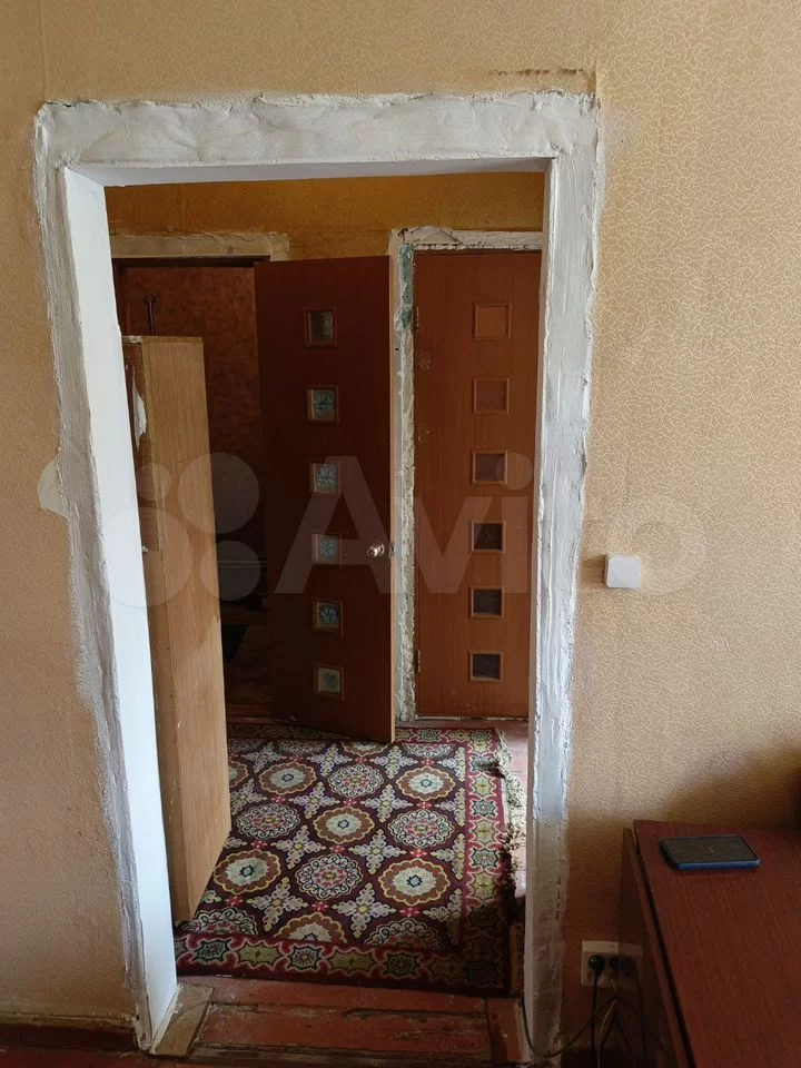 Филатова - 8 №10