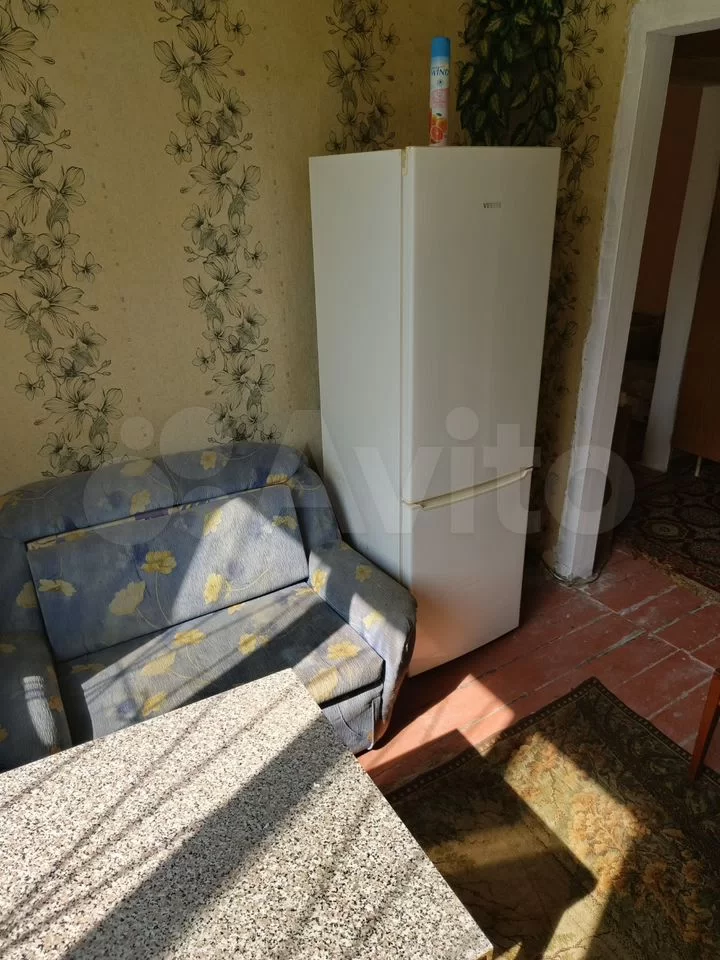 Филатова - 8 №7