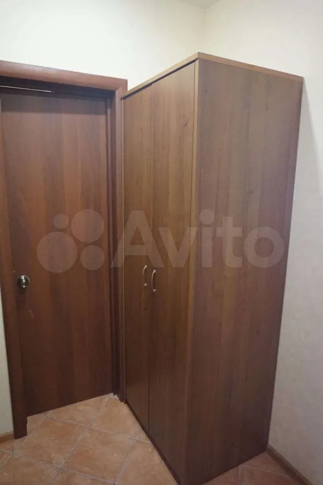 Высоцкого - 41/4 №9