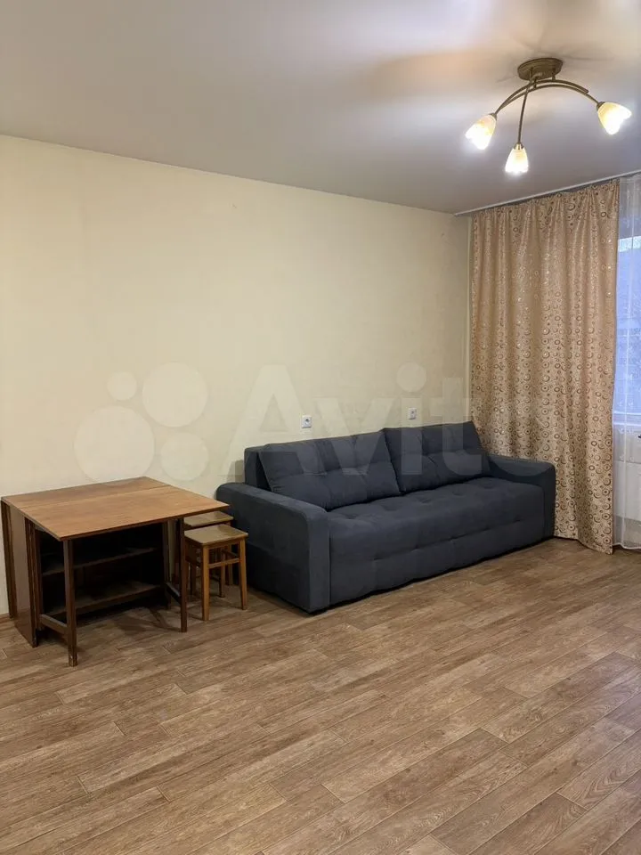 Высоцкого - 41/4 №2