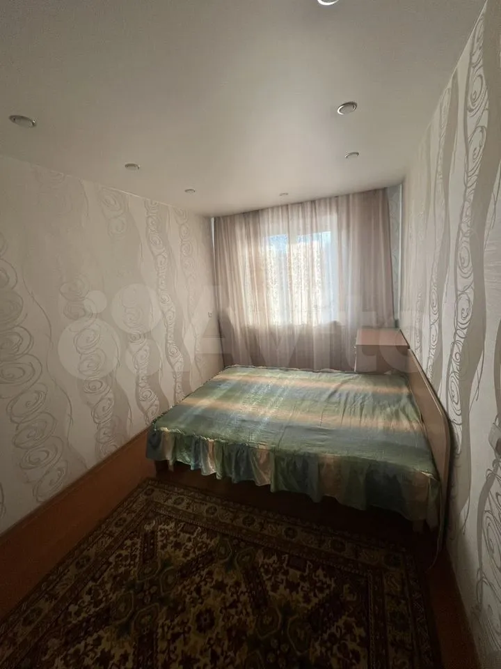 Котовского - 10 №2