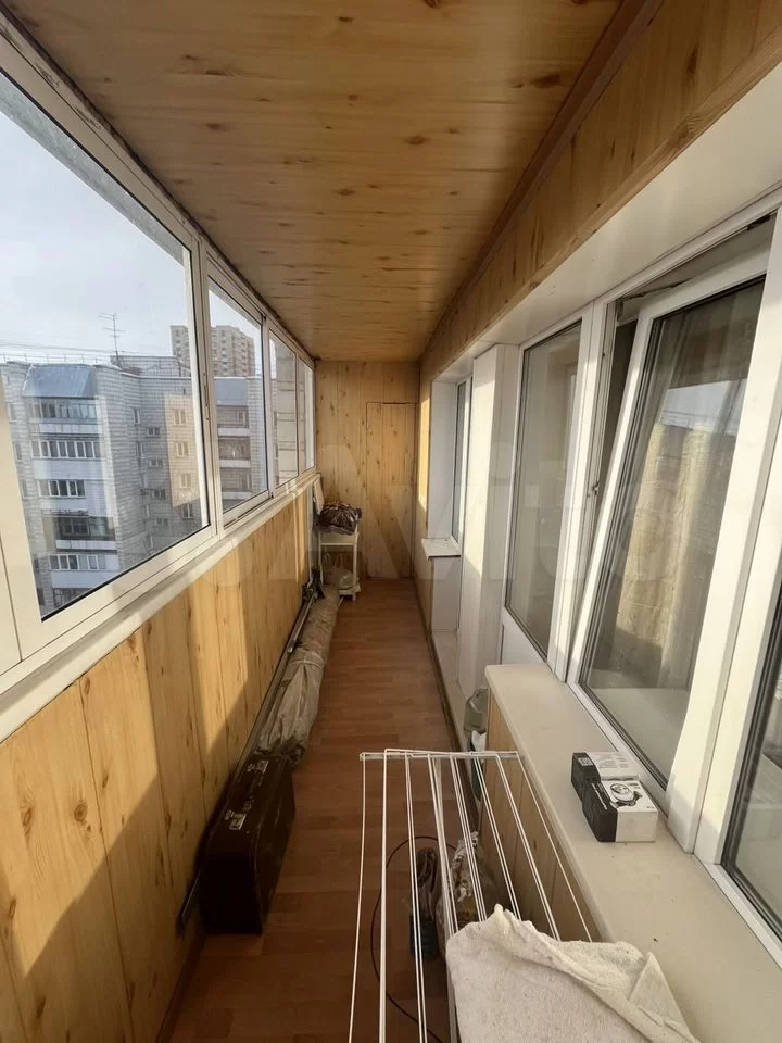 Котовского - 10 №5