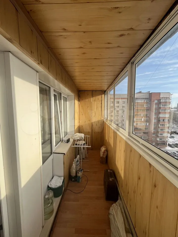 Котовского - 10 №1