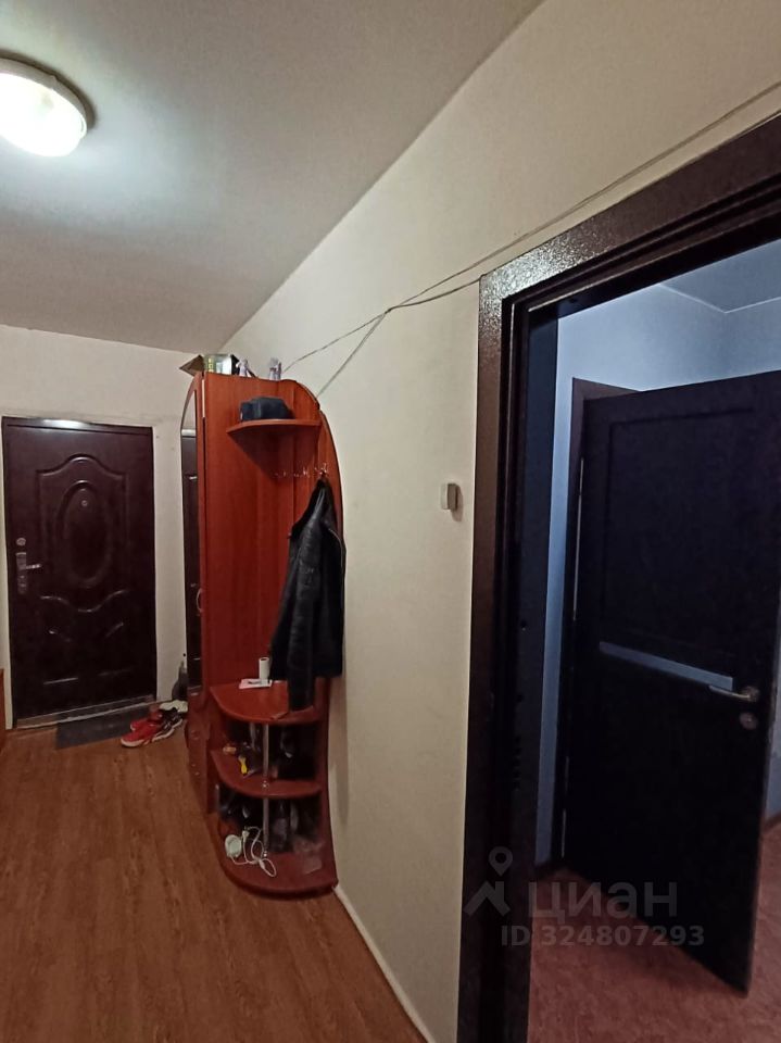 Высоцкого - 54 №1