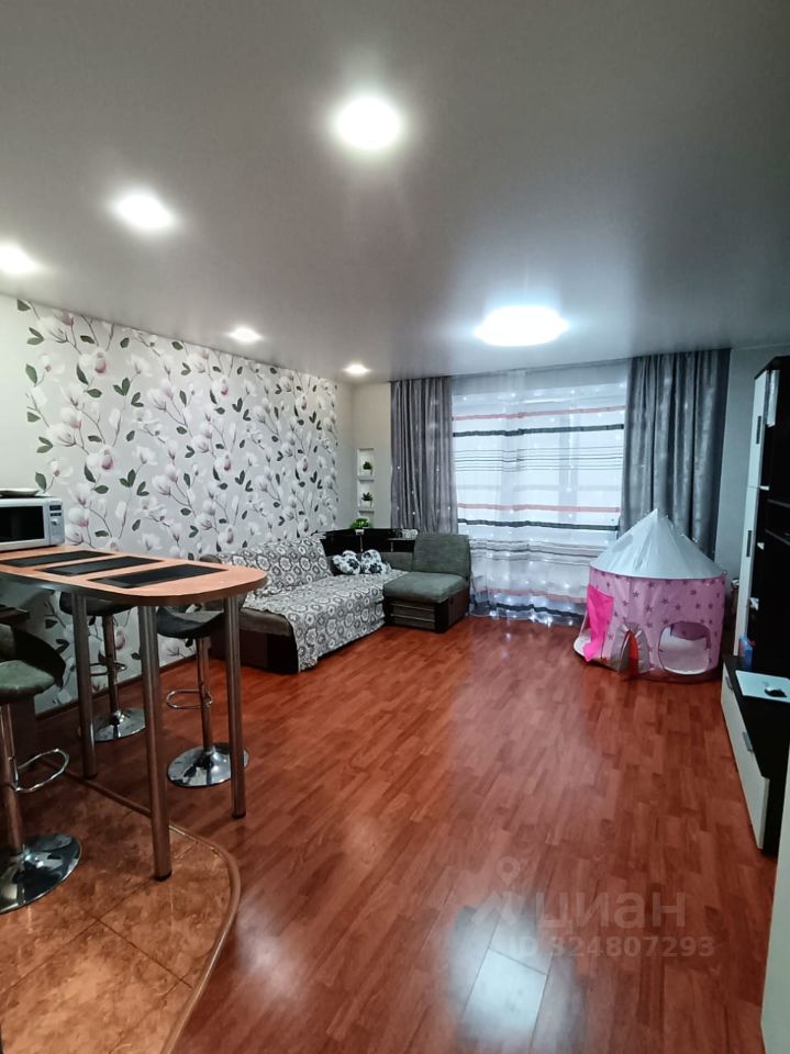 Высоцкого - 54 №5