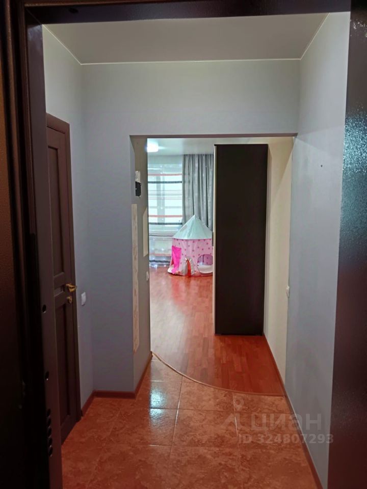 Высоцкого - 54 №3