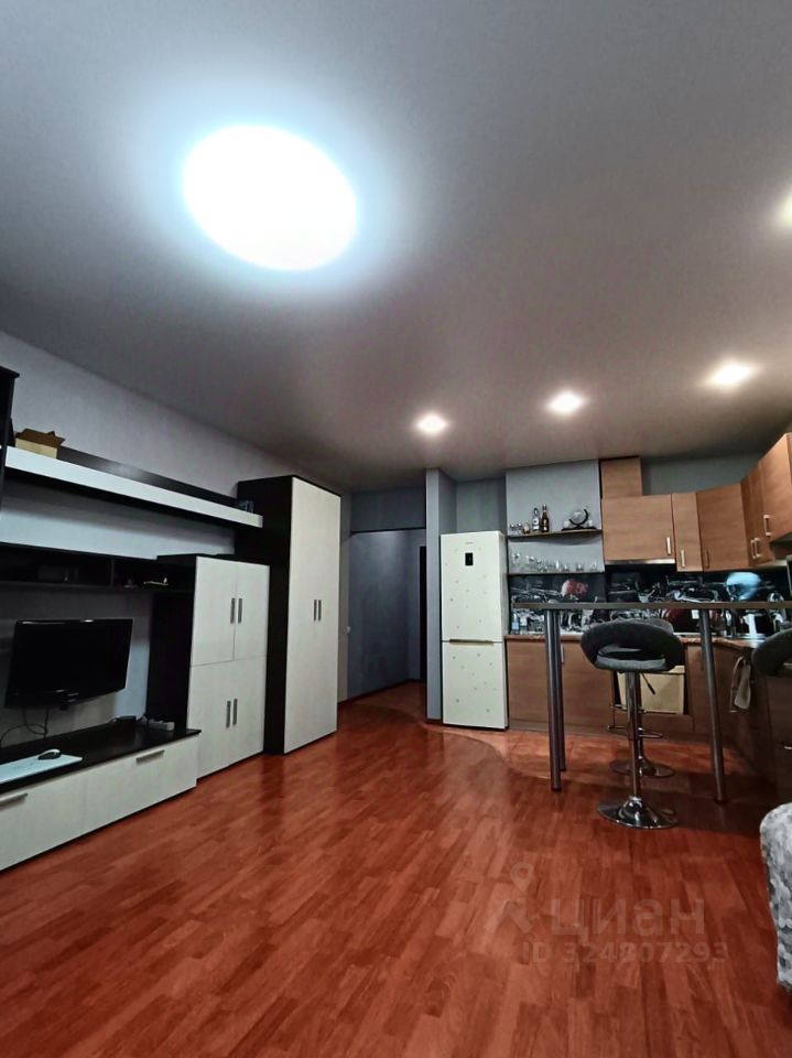 Высоцкого - 54 №4