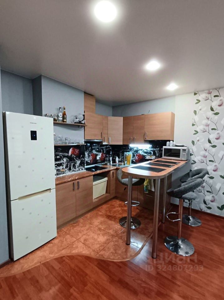 Высоцкого - 54 №2