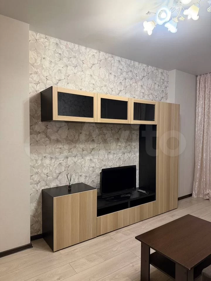 Крылова - 34 №8