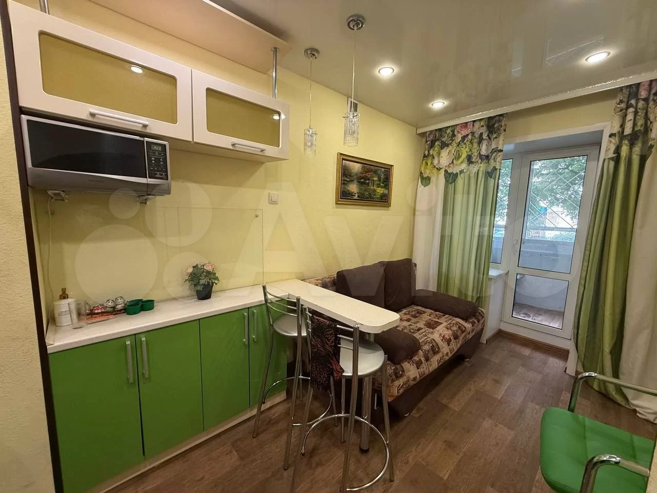 Крылова - 64Б №9