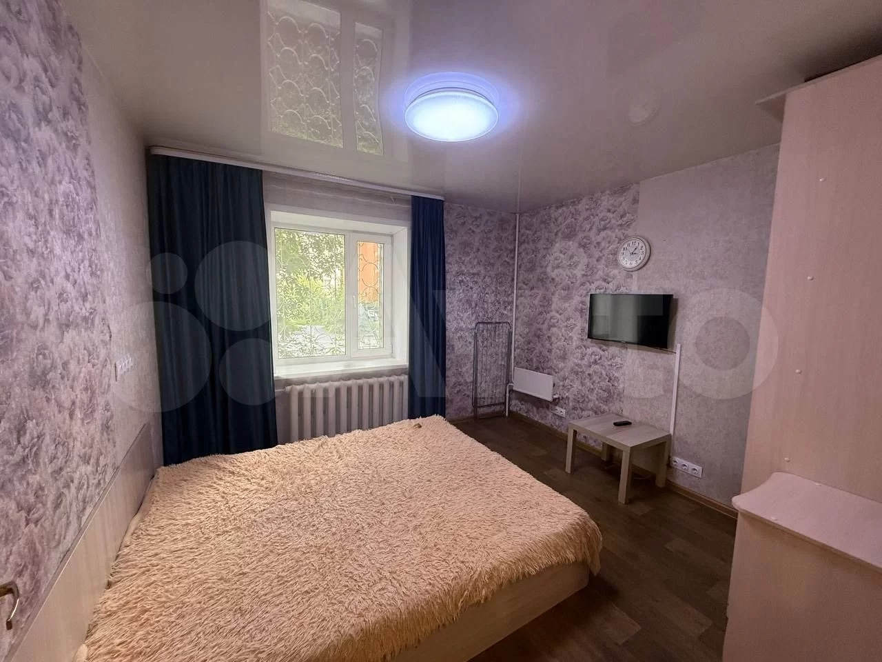 Крылова - 64Б №5