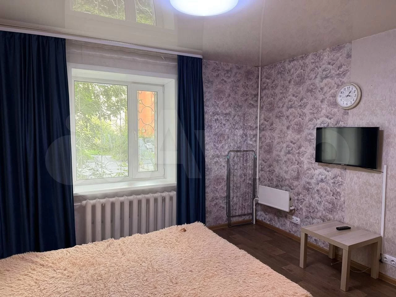 Крылова - 64Б №3